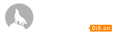 ⽮덯鵛硑g끥䡲㄀㄀㄀㌀㌀捫䡲⽦쁎䡎ཡᵠ䁔욉醘